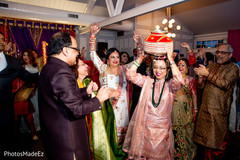 Up beat indian Jaggo dance. Up beat indian Jaggo dance.