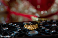 Marvelous Indian bridal wedding tikka. Marvelous Indian bridal wedding tikka.