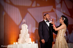 See this indian wedding cake photography. See this indian wedding cake photography.