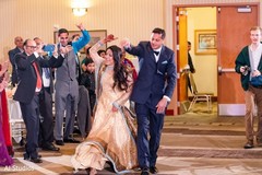 Indian bride and groom looking amazing. Indian bride and groom looking amazing.