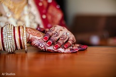 Indian bride looking gorgeous. Indian bride looking gorgeous.