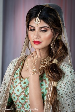 Bridal fashion inspiration Bridal fashion inspiration