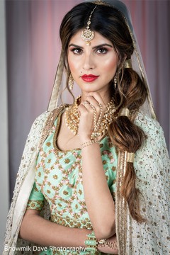 Amazingly Heartfelt Indian bride fashion Amazingly Heartfelt Indian bride fashion