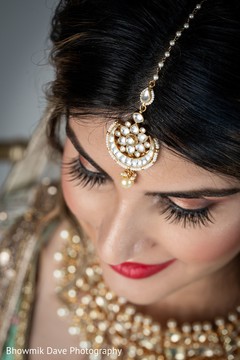 Phenomenal indian bridal tikka Phenomenal indian bridal tikka