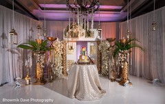 Amazing indian wedding cake photography Amazing indian wedding cake photography