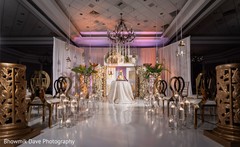 See this indian wedding cake and venue photography See this indian wedding cake and venue photography