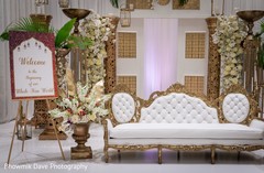 Wonderful indian wedding reception stage decor Wonderful indian wedding reception stage decor