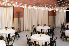 Elegant Indian wedding table decor. Elegant Indian wedding table decor.