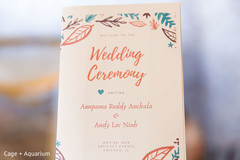 Elegant Indian wedding ceremony guide. Elegant Indian wedding ceremony guide.