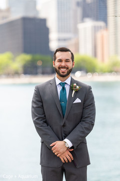 Take a look at the elegance of our Indian groom. Take a look at the elegance of our Indian groom.