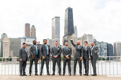 Take a look at this elegant groomsmen. Take a look at this elegant groomsmen.