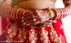 Jewelry and mehndi of the Maharani. Jewelry and mehndi of the Maharani.