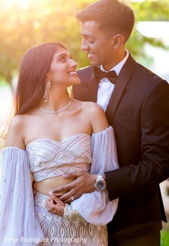Indian bride and groom looking magical. Indian bride and groom looking magical.