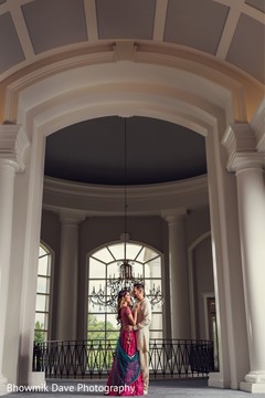 See this romantic newlyweds capture See this romantic newlyweds capture