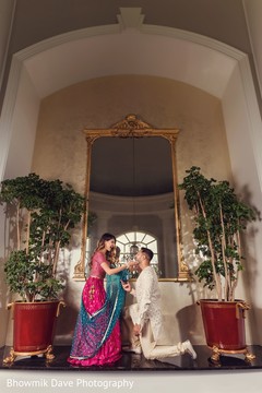 Indian lovebirds joyful moments Indian lovebirds joyful moments