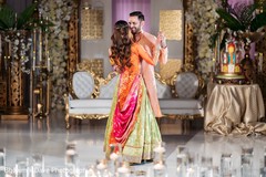 Indian lovebirds dancing capture Indian lovebirds dancing capture