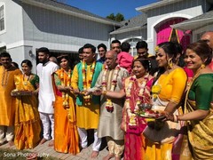 Indian Haldi rituals capture. Indian Haldi rituals capture.
