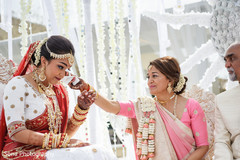 Emotional indian bride capture Emotional indian bride capture