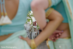 Fabulous indian groom capture Fabulous indian groom capture