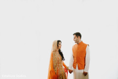 Beautiful Photo shoot of our Indian couple. Beautiful Photo shoot of our Indian couple.