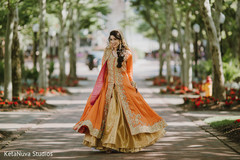 Breathtaking Maharani at photo shoot. Breathtaking Maharani at photo shoot.