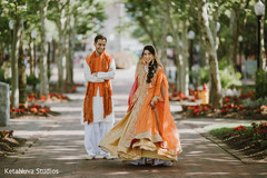 Take a look at these wonderful outfits. Take a look at these wonderful outfits.