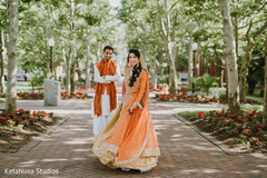 Our charming Indian couple looks amazing. Our charming Indian couple looks amazing.