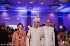 Lovely Indian family together. Lovely Indian family together.