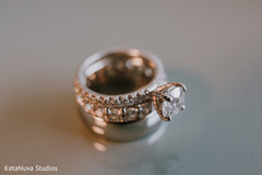 Majestic wedding ring worn by our Maharani. Majestic wedding ring worn by our Maharani.
