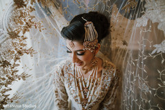 Gorgeous Indian bride. Gorgeous Indian bride.