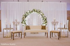 Majestic stage set up decoration. Majestic stage set up decoration.