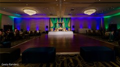 This venue looks marvelous. This venue looks marvelous.