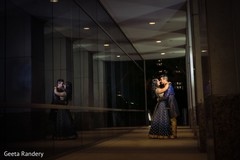 Take a look at our romantic Indian couple in this photo shoot. Take a look at our romantic Indian couple in this photo shoot.