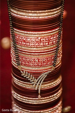 Magnificent bracelets and necklace worn by our Maharani. Magnificent bracelets and necklace worn by our Maharani.