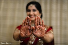Phenomenal mehndi art. Phenomenal mehndi art.