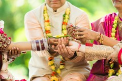 Take a look at this union ceremony. Take a look at this union ceremony.