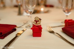 Thoughtful little favor for our guests. Thoughtful little favor for our guests.