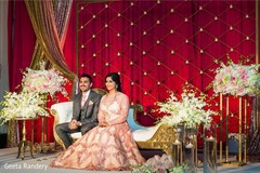 Our Indian couple looks so happy. Our Indian couple looks so happy.