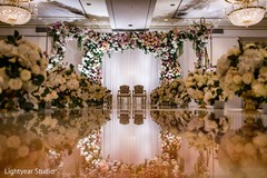 Spectacular indian wedding ceremony decor Spectacular indian wedding ceremony decor