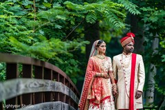 Creative indian couple's photo session Creative indian couple's photo session