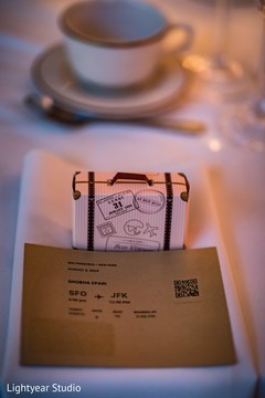 Indian wedding favors photography Indian wedding favors photography