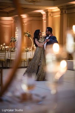 Lovely indian couple's photo session Lovely indian couple's photo session