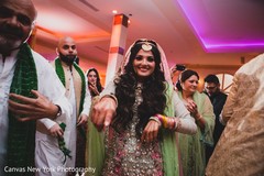 Joyful Indian Bride capture. Joyful Indian Bride capture.