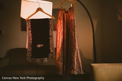 Incredible Maharanis lehenga. Incredible Maharanis lehenga.