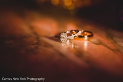 Marvelous Indian wedding rings. Marvelous Indian wedding rings.