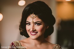 Elegant Indian bride photography. Elegant Indian bride photography.