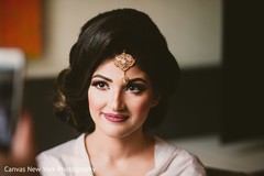 Unimaginable maharani's beauty capture. Unimaginable maharani's beauty capture.