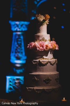 See this indian wedding cake photography. See this indian wedding cake photography.