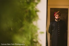 Enchanting rajah ready capture. Enchanting rajah ready capture.