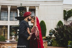 Indian fairy tale affair photo session. Indian fairy tale affair photo session.